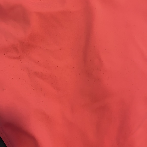 Victoria’s Secret Size S Bright Pink Bikini - Picture 6 of 8